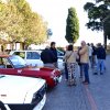 Tarquinia 5 prova 2014